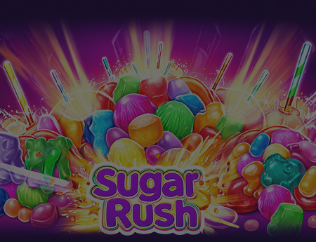 Sugar Rush
