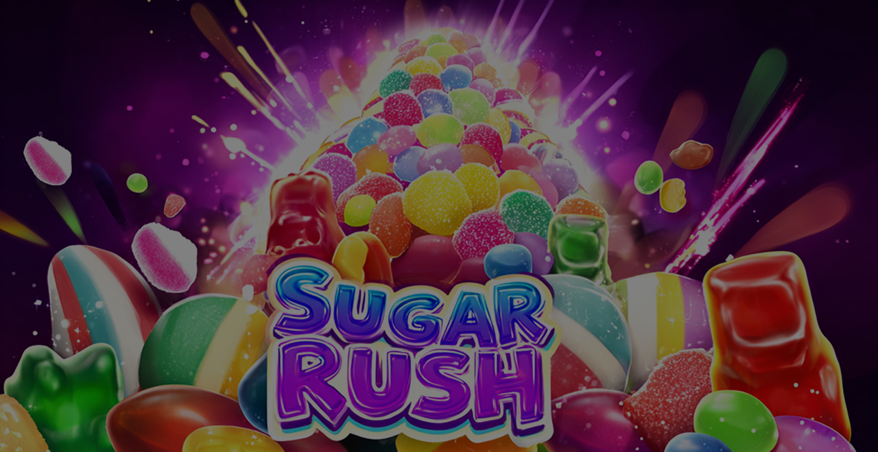 Sugar Rush