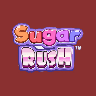 Sugar Rush